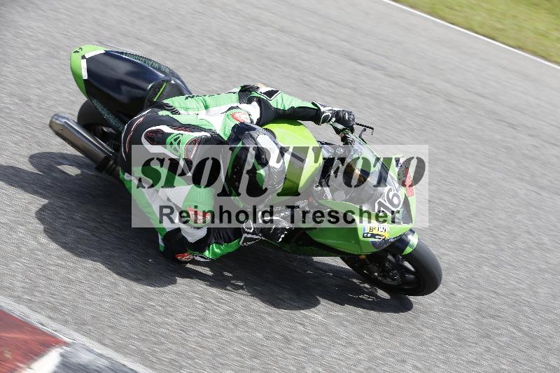 /Archiv-2024/25 30.05.2024 TZ Motorsport Training ADR/Gruppe rot/164